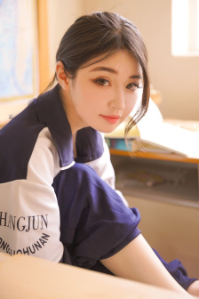 农民工电视剧