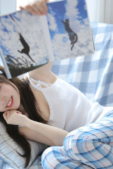 韩彩英三级